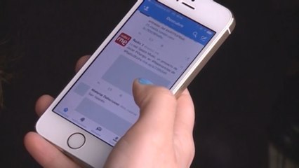 Twitter ayuda a las empresas a conectar con los usuarios