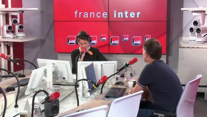 "Criminal" : la nouvelle série judiciaire européenne de Netflix