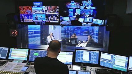 "Je suis oublié" : un pompier blessé doit rembourser 9.000 euros à l'assurance maladie