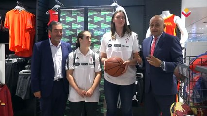 17-09-2019 DEPORTES