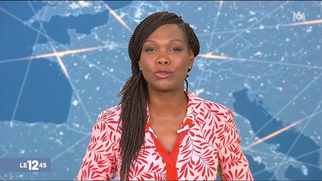 Yoga : de nouveaux ateliers adaptés pour les hommes