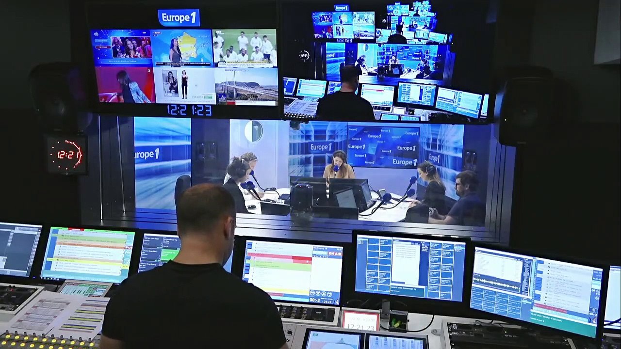 Comment faire pour assainir l'air que respirent nos enfants à l'école ?