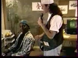 VHS Promo Nintendo Player - Donkey Kong Country