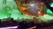 Destiny 2: Bastión de Sombras - Vídeo Documental