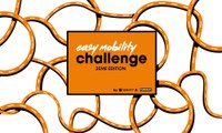 Easy Mobility Challenge, 3ème édition du concours de startups de CANAL  et SEAT : c'est parti !