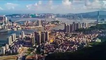 Made_In_China_Official_Trailer_|_Rajkummar_Rao,_Boman,_Mouni_|_Dinesh_Vijan_|_Mikhil_Musale(360p)