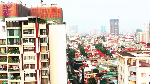 Em Gái Chủ Tịch Bị Khinh Vì -Ngực Lép- Và Cái Kết Bất Ngờ - Đừng Bao Giờ Coi Thường Người Khác - RKM