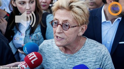 Affaire Balkany : comment se sont déroulées leurs retrouvailles en prison ?