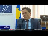 Thirrja për partitë politike në Kosovë: Jo fëmijët në fushatë