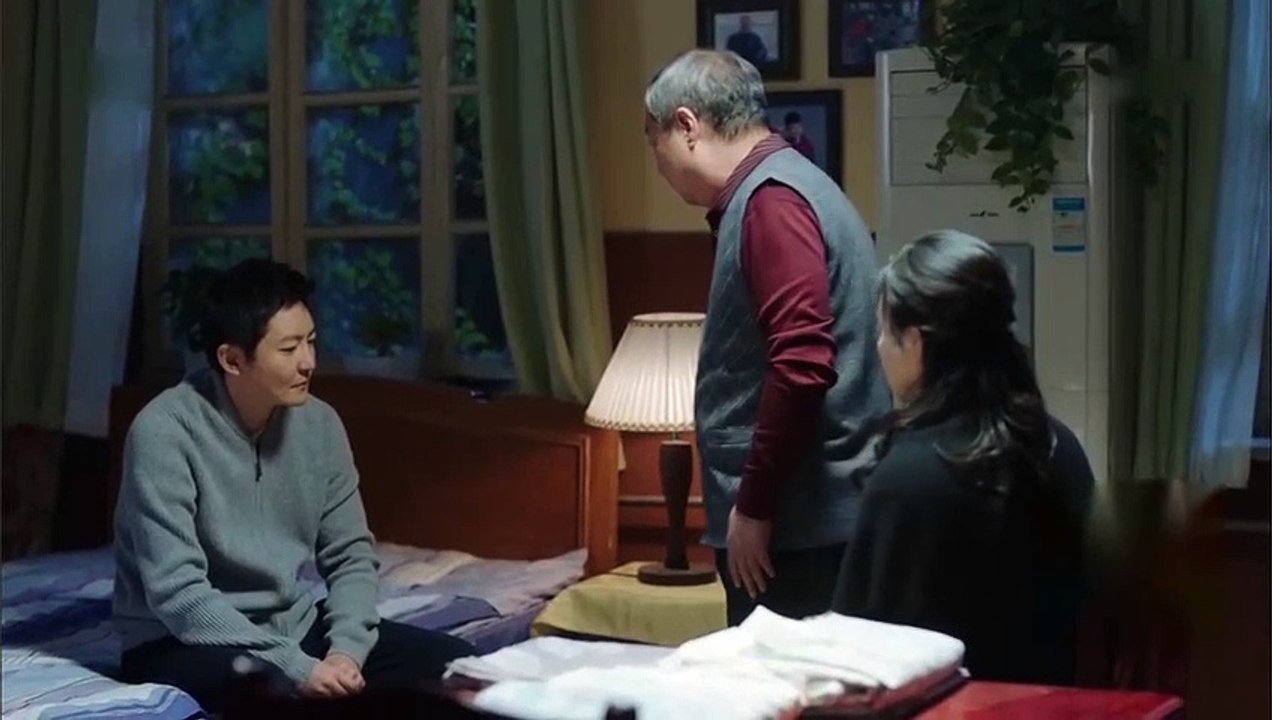 遇見幸福 第40集 - 遇見幸福 第40集