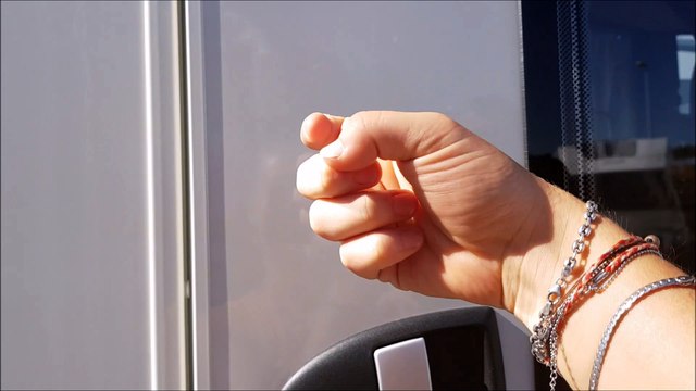 Chalon-sur-Saône : des nouveautés au Salon du camping car