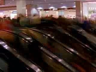 Ces instincts qui nous gouvernent (1/4)