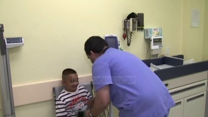 OBSH: Bota e rrezikuar nga epidemitë, 80 milionë persona do të vdisnin