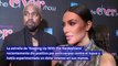 Kim Kardashian no tiene lupus, tiene artritis psoriásica