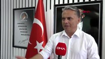 Antalya muratpaşa, bayrak krizinin yaşandığı maçın tekrarını talep edecek