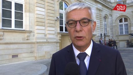 Économie circulaire : le Sénat s’interroge sur le poids des lobbys dans la mise en place de la consigne