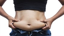 40 के बाद महिलाएं ऐसे घटाएं वजन | Weight loss tips | Weight gain during menopause | Boldsky