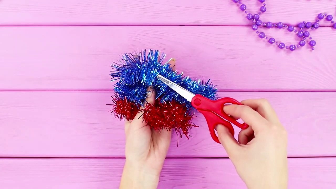 14 ASTUCES PHOTOS INSTAGRAM QUE TOUT LE MONDE DEVRAIT CONNAÎTRE IDÉES AMUSANTES ET CRÉATIVES (2)