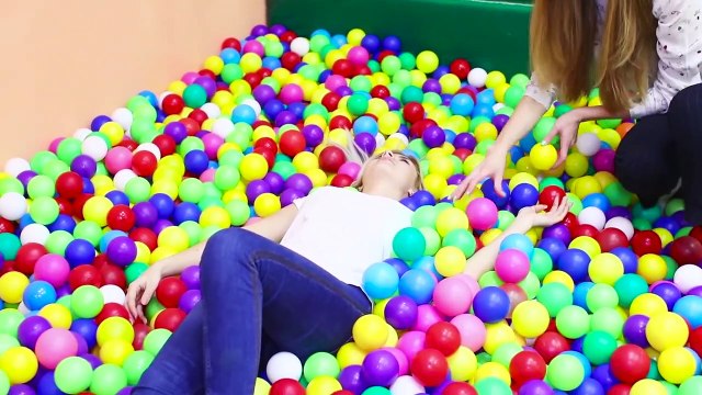 14 ASTUCES PHOTOS INSTAGRAM QUE TOUT LE MONDE DEVRAIT CONNAÎTRE IDÉES AMUSANTES ET CRÉATIVES