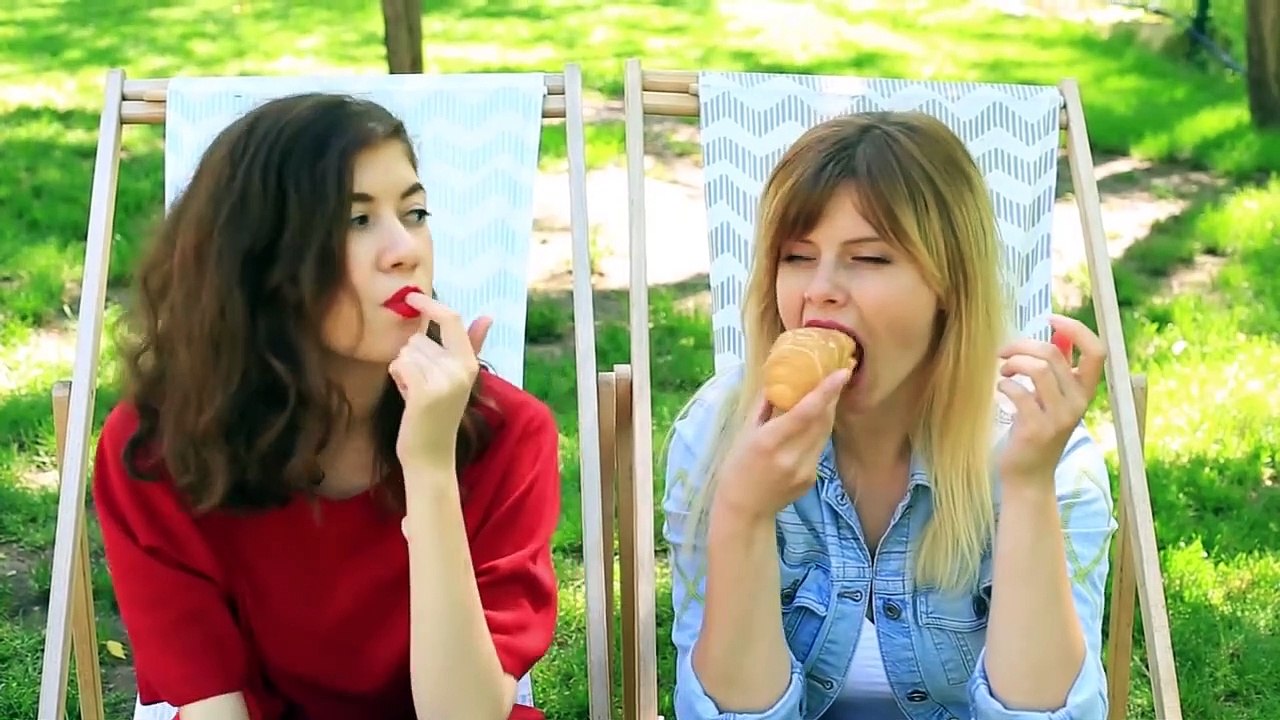 9 PEGADINHAS ENGRAÇADAS! GUERRAS DE BRINCADEIRAS!