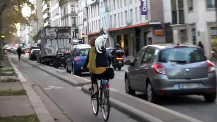 KALYS A DES POUX • COMMENT S'EN DÉBARRASSER BYE BYE NITS - Studio Bubble Tea