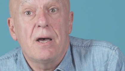 Les fongicides, nouveaux pesticides méconnus et dangereux pour l'homme ? | Le Speech de Fabrice Nicolino