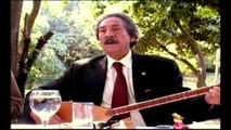 Ali Ekber Çicek Belgeseli - Birinci Bolüm (Official Video)
