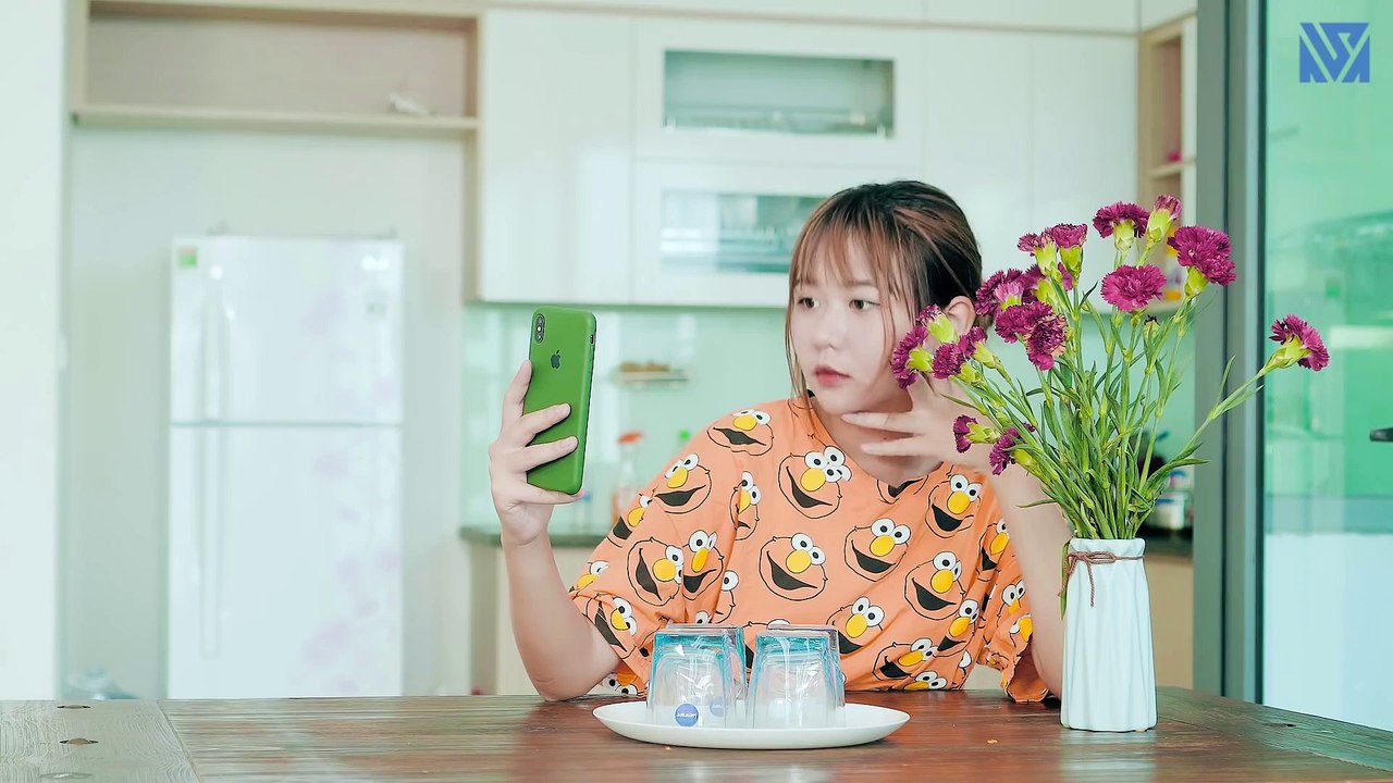 Em Gái Chủ Tịch Giả Vờ Nhân Viên Thử Lòng Chị Dâu Tương Lai - Đừng Coi Thường Người Khác -Tập 209