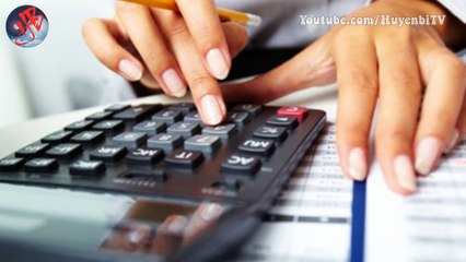 Trên đời vạn sự là tùy duyên còn đây là 7 điều bạn nên ghi nhớ