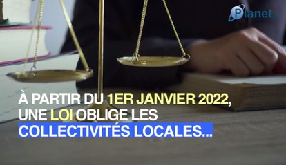 Fonction publique : 1/4 des collectivités n'ont toujours pas prévu de passer aux 35 heures