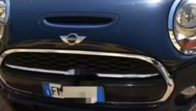 Lodi - Anziani raggirati e derubati, arrestato un componente della banda (18.09.19)