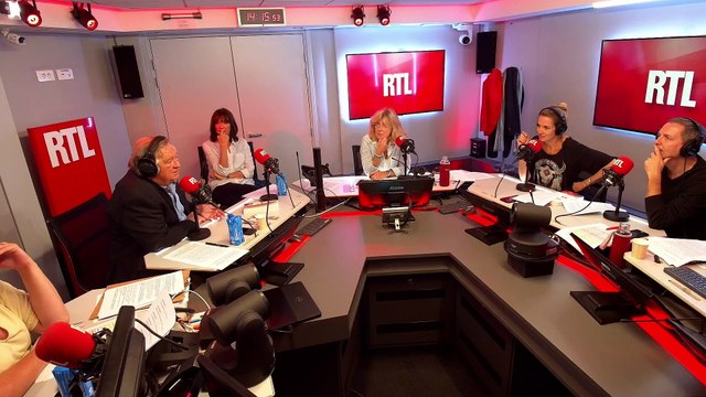 Les crimes presque parfaits !