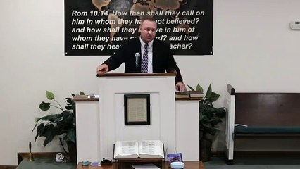 God hates America