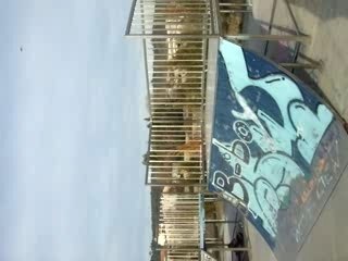 feeble