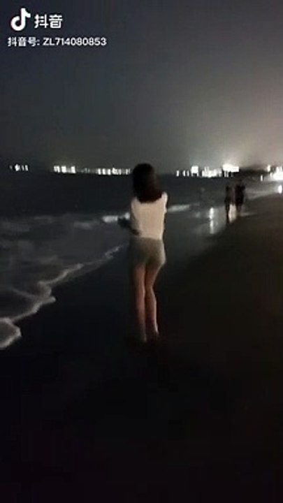 【美国文凭官网学历认证加Q微信29304199】UIUC毕业证成绩单伊利诺伊大学香槟分校毕业证成绩单本科硕士录取通知书,雅思成绩单,在读证明学历/留信认证/使馆认证/真实教育部留服认证University of Illinois at Urbana-Champaign