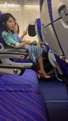 【美国文凭官网学历认证加Q微信29304199】IIT毕业证成绩单伊利诺理工大学毕业证成绩单本科硕士录取通知书,雅思成绩单,在读证明学历/留信认证/使馆认证/真实教育部留服认证Illinois Institute of Technology