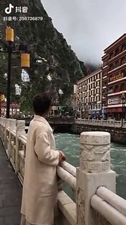 【美国文凭官网学历认证加Q微信29304199】UM毕业证成绩单迈阿密大学毕业证成绩单本科硕士录取通知书,雅思成绩单,在读证明学历/留信认证/使馆认证/真实教育部留服认证University of Miami