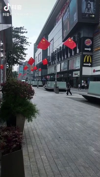【美国文凭官网学历认证加Q微信29304199】NYU毕业证成绩单纽约大学毕业证成绩单本科硕士录取通知书,雅思成绩单,在读证明学历/留信认证/使馆认证/真实教育部留服认证New York University