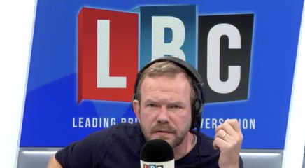 Emotional Brexiter: "I Was Fooled, I'd Vote Remain Now"