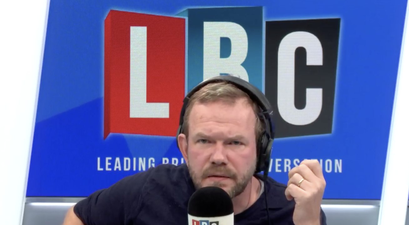 Emotional Brexiter: "I Was Fooled, I'd Vote Remain Now"
