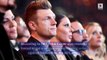 Nick Carter Files Restraining Order Against Brother Aaron