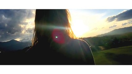 Dramamine - Official Visual Video