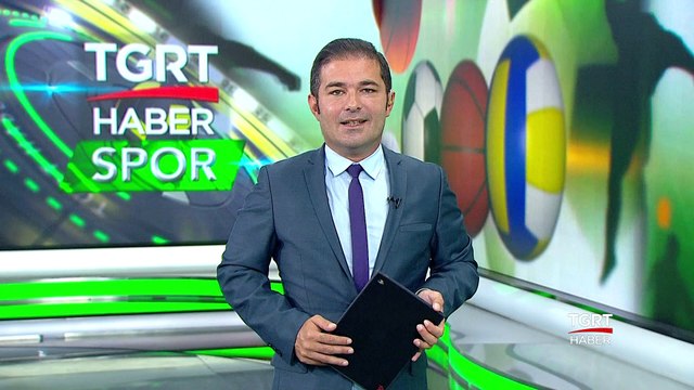 Fatih Terim İtalyanca Konuştu, Tercüman Çeviremedi