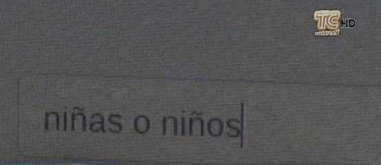 Especialistas alertan sobre el fácil acceso a la pornografía infantil
