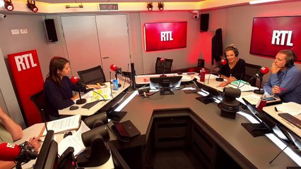 Les icônes du féminisme !
