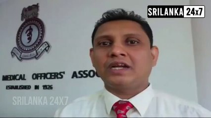 GMOA warns of island-wide strikes!