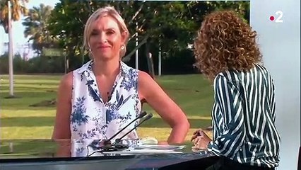 Guadeloupe : sortie de crise au CHU après deux mois et demi de grève