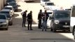 Elazığ'da tefeci operasyonu: 7 kişi gözaltına alındı