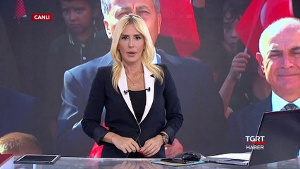 İstanbul Valisi Yerlikaya, Kuvayi Milliye İlkokulunu Açtı