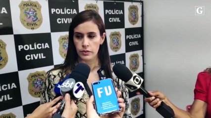 Traficante é expulso de bairro após matar mulher